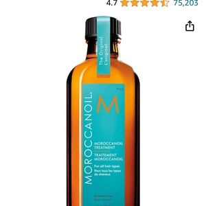 Moroccan Canola Oil